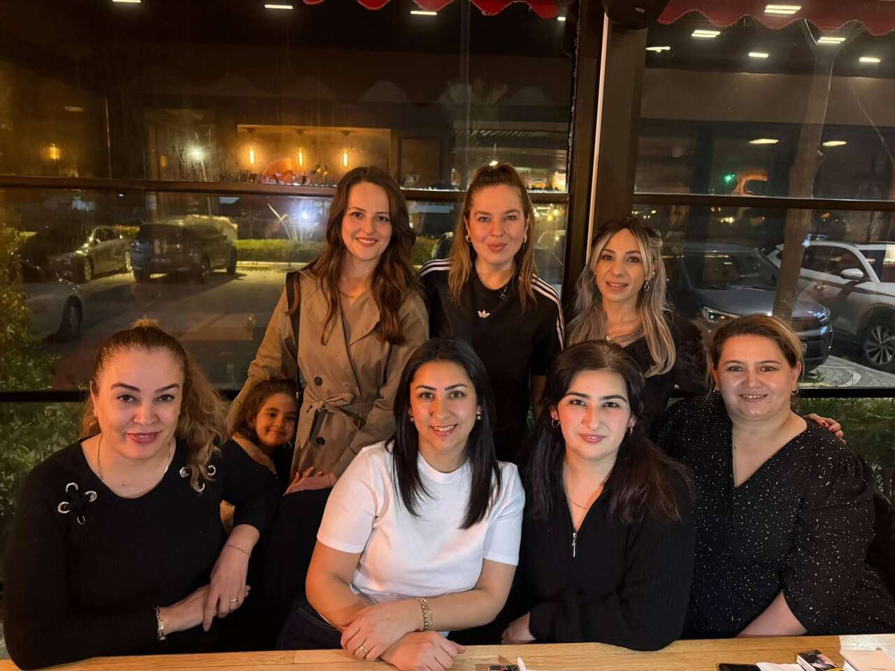 Menteşe Devlet Hastanesi Ailesi İftar Sofrasında Buluştu, 14 Mart Tıp Bayramı Kutlandı 13